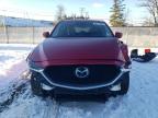 2019 Mazda Cx-5 Grand Touring zu verkaufen in Northfield, OH - Front End