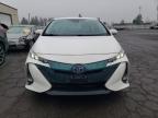 2018 Toyota Prius Prime  للبيع في Woodburn، OR - Mechanical