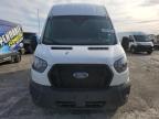 2023 Ford Transit T-250 zu verkaufen in Jacksonville, FL - Minor Dent/Scratches