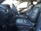 2024 Mazda Cx-5 Preferred na sprzedaż w Albuquerque, NM - Side