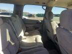 2004 Chevrolet Suburban C1500 en Venta en Spartanburg, SC - Front End