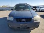 2005 Ford Escape Xlt en Venta en Bakersfield, CA - Front End