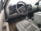 2013 Chevrolet Silverado C1500 for Sale in Shreveport, LA - Minor Dent/Scratches