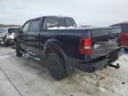 2007 Ford F150 Supercrew de vânzare în Wayland, MI - Front End