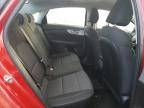 2024 Kia Forte Lx de vânzare în New Britain, CT - Front End