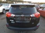 2015 Toyota Rav4 Le en Venta en Exeter, RI - Rear End
