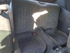 2002 Chevrolet Camaro  на продаже в Adelanto, CA - Minor Dent/Scratches