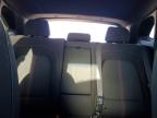 2022 Hyundai Kona N Line for Sale in Littleton, CO - Rear End