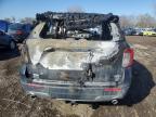 2020 Ford Explorer Limited for Sale in Des Moines, IA - Burn