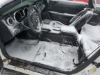 2007 Ford Mustang  for Sale in Earlington, KY - Side