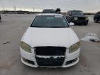 2008 Audi A4 2.0T for Sale in New Orleans, LA - Front End