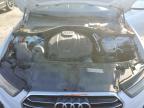 2017 Audi A6 Premium Plus for Sale in Eugene, OR - Side