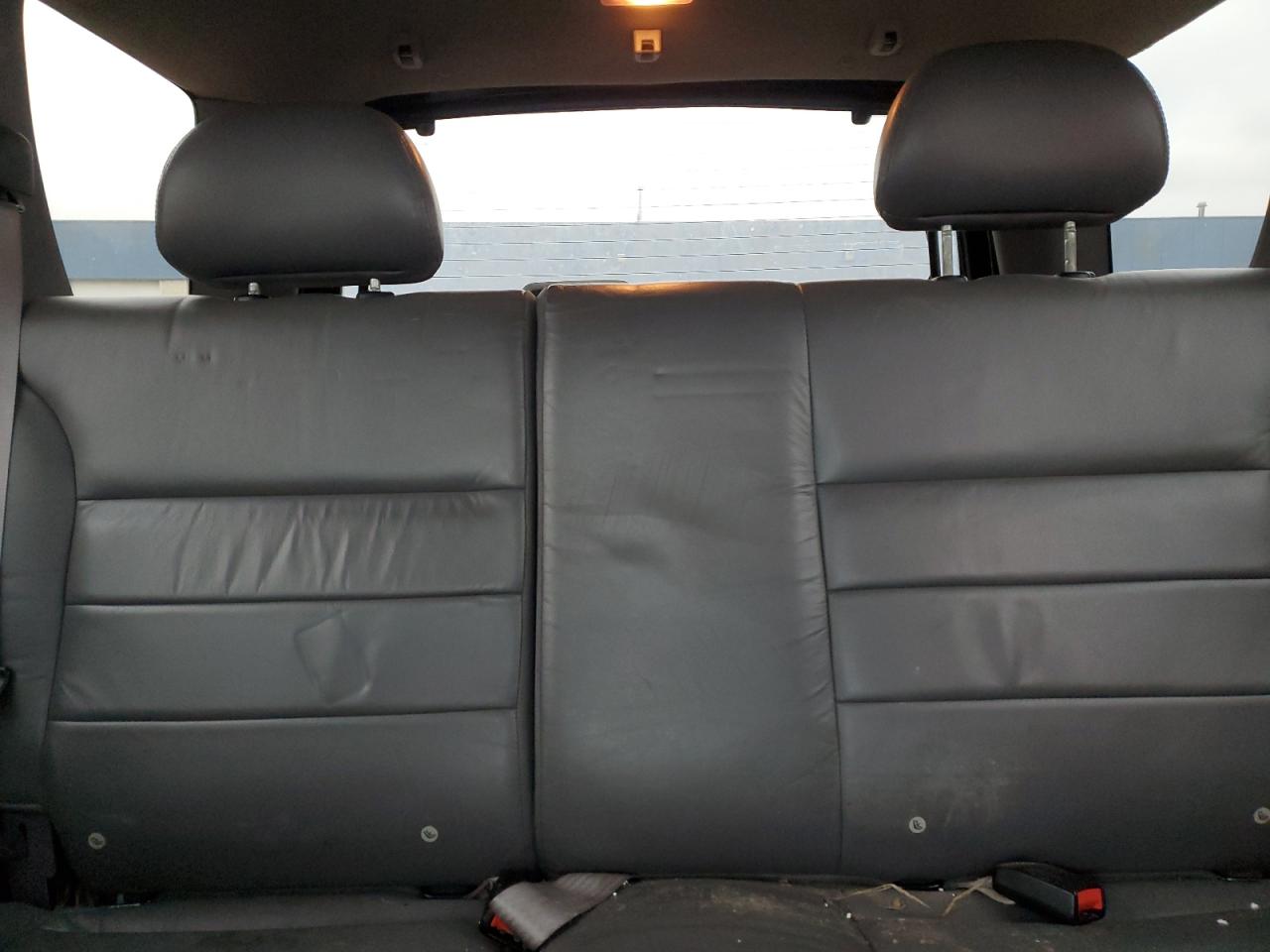 2002 Ford Escape Xlt VIN: 1FMYU041X2KB05724 Lot: 87689445