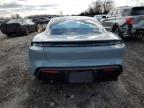 2025 Porsche Taycan  للبيع في Cicero، IN - All Over