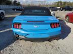 2024 Ford Mustang  de vânzare în Ellenwood, GA - Rear End