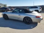 1999 PORSCHE 911 CARRERA   for sale at Copart FL - ORLANDO SOUTH