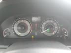 2014 Honda Odyssey Exl for Sale in Haslet, TX - Rear End