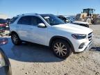 2024 Mercedes-Benz Gle 450 4Matic for Sale in Temple, TX - Rear End