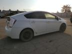 2011 Toyota Prius  en Venta en Bakersfield, CA - Minor Dent/Scratches