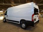 2023 Ram Promaster 2500 2500 High за продажба в Wheeling, IL - Front End