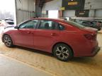 2021 Kia Forte Fe de vânzare în Mocksville, NC - Rear End
