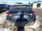 2016 Mazda 3 Sport zu verkaufen in Finksburg, MD - Rear End