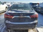 2016 Toyota Avalon Xle de vânzare în Elgin, IL - Side