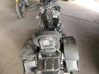 2007 HONDA VTX1800 F3   for sale at Copart AZ - PHOENIX
