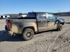 2019 Chevrolet Colorado Zr2 للبيع في Conway، AR - Front End