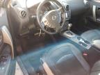 2012 Nissan Rogue S продається в Windsor, NJ - Normal Wear