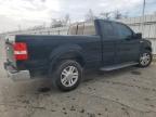 2005 Ford F150  for Sale in Fresno, CA - Minor Dent/Scratches