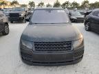 2014 Land Rover Range Rover Supercharged zu verkaufen in Opa Locka, FL - Minor Dent/Scratches