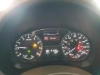 2013 Nissan Altima 2.5 for Sale in Phoenix, AZ - All Over