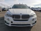 Ham Lake, MN에서 판매 중인 2015 Bmw X5 Xdrive50I - Mechanical