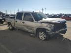 2004 Chevrolet Silverado K1500 for Sale in Nampa, ID - Front End