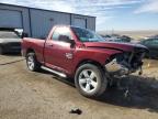 2021 Ram 1500 Classic Tradesman zu verkaufen in Albuquerque, NM - Front End