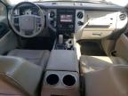 2012 Ford Expedition Limited na sprzedaż w Augusta, GA - Front End