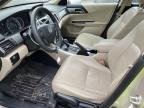 2015 Honda Accord Lx იყიდება Baltimore-ში, MD - Front End