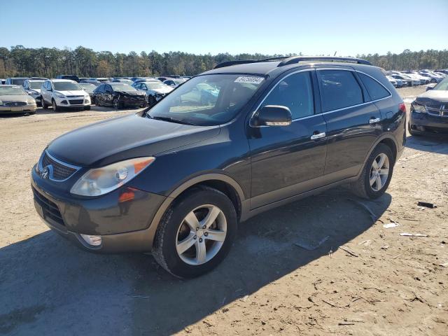 2008 Hyundai Veracruz Gls