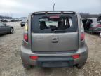 2010 Kia Soul + продається в Memphis, TN - All Over