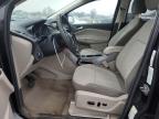 2014 Ford Escape Se for Sale in Hillsborough, NJ - Normal Wear