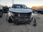 2017 Nissan Rogue Sport S for Sale in Pekin, IL - Front End