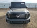 2004 Mercedes-Benz G 500 for Sale in Adelanto, CA - Front End