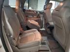 West Mifflin, PA에서 판매 중인 2011 Buick Enclave Cxl - Side