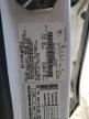 2013 Ford Fusion Titanium en Venta en Rogersville, MO - Front End