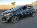 2016 Hyundai Elantra Gt  იყიდება Colton-ში, CA - Vandalism