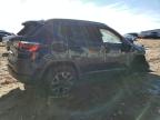 2020 Jeep Compass Trailhawk for Sale in Austell, GA - Front End