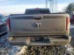 2022 Ram 1500 Big Horn/Lone Star zu verkaufen in Windsor, NJ - Front End