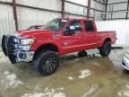 2011 Ford F350 Super Duty for Sale in Lawrenceburg, KY - Mechanical