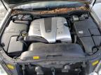 2005 Lexus Ls 430 за продажба в Ellenwood, GA - Front End